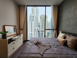 1 Schlafzimmer Appartement zu vermieten im Laviq Sukhumvit 57, Khlong Tan Nuea