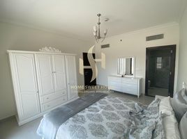 1 Schlafzimmer Appartement zu verkaufen im Cartel 114, Al Warsan 4, Al Warsan, Dubai