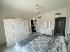 1 Bedroom Apartment for sale at Cartel 114, Al Warsan 4