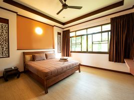 4 Bedroom Villa for sale at Dreamland Villas, Bo Phut, Koh Samui, Surat Thani, Thailand