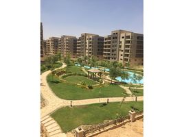 3 Bedroom Apartment for sale at The Square, The 5th Settlement, New Cairo City