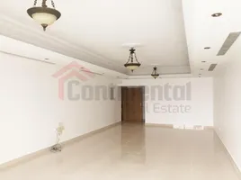 3 Bedroom Apartment for sale at Al Majaz 3, Al Khan Corniche