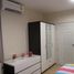 1 Bedroom Apartment for rent at Life At Sathorn 10, Si Lom, Bang Rak