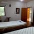 3 Schlafzimmer Haus zu vermieten in Mae Kon, Mueang Chiang Rai, Mae Kon
