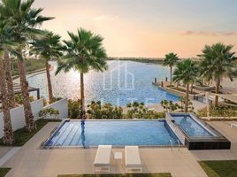 3 Bedroom Villa for sale at Elan, Tilal Al Ghaf