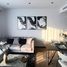 1 Bedroom Condo for rent at The Reserve 61 Hideaway, Khlong Tan Nuea