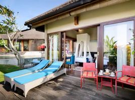 10 Schlafzimmer Villa zu verkaufen in Badung, Bali, Canggu, Badung