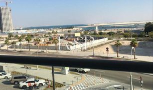 Квартира, 1 спальня на продажу в Shams Abu Dhabi, Абу-Даби Meera 1