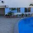 1 Bedroom Apartment for sale at **SALE PENDING**Cute 1 bedroom unit for sale in great San Lorenzo location, Salinas, Salinas, Santa Elena