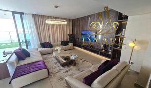 Al Madar 2, उम्म अल-क़ायवेन Sharjah Waterfront City में 4 बेडरूम टाउनहाउस बिक्री के लिए