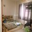 4 Schlafzimmer Haus zu verkaufen in District 8, Ho Chi Minh City, Ward 2