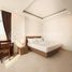 2 Schlafzimmer Wohnung zu vermieten im Queen Mansion | Two Bedrooms for rent, Tuol Tumpung Ti Muoy, Chamkar Mon