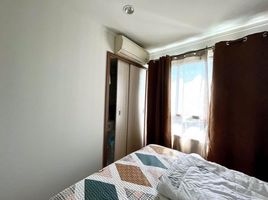 1 Schlafzimmer Wohnung zu verkaufen im Lumpini Ville Naklua - Wongamat, Na Kluea