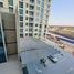 1 Bedroom Apartment for sale at DEC Tower 1, DEC Towers, Dubai Marina