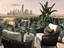 1 Bedroom Apartment for sale at Azizi Pearl, Jebel Ali Industrial, Jebel Ali