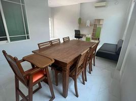 3 Schlafzimmer Haus zu vermieten im Siwalee Lakeview, Mae Hia, Mueang Chiang Mai