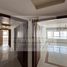 2 Schlafzimmer Appartement zu verkaufen im Al Sondos Tower, Al Khan Lagoon, Al Khan