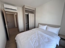 2 Schlafzimmer Appartement zu vermieten im NIA By Sansiri, Phra Khanong Nuea, Watthana