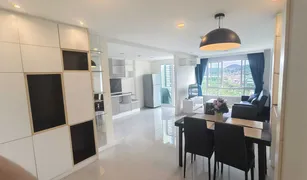 Кондо, 2 спальни на продажу в Катху, Пхукет Plus Condo 2