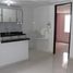 2 Schlafzimmer Appartement zu verkaufen im CL 20 NO. 29-46, Bucaramanga