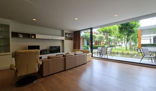 3 chambres Condominium a vendre à Hua Hin City, Hua Hin Baan Sumranlom