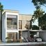 4 Bedroom House for sale at Caya, Villanova, Dubai Land