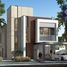 4 Bedroom House for sale at Caya, Villanova, Dubai Land