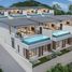 3 Schlafzimmer Haus zu verkaufen im Paragon Villas Phase 2, Bo Phut