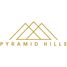 3 Bedroom Apartment for sale at Pyramids Hills, Cairo Alexandria Desert Road