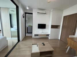 1 Schlafzimmer Appartement zu vermieten im Connext, Talat Nuea, Phuket Town, Phuket