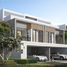 4 Bedroom Villa for sale at Aura, Olivara Residences, Dubai Studio City (DSC)