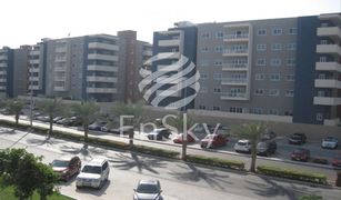 Квартира, 2 спальни на продажу в Al Reef Downtown, Абу-Даби Tower 1