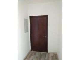 3 Bedroom Apartment for rent at Westown, Sheikh Zayed Compounds