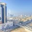 1 Bedroom Apartment for sale at City Tower, Al Naemiyah