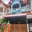 3 Bedroom House for rent at Kanchanathip Village, Bang Chan, Khlong Sam Wa