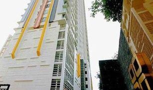 2 Bedrooms Condo for sale in Si Lom, Bangkok Ivy Sathorn 10