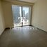 2 Bedroom Apartment for sale at Forte 1, BLVD Heights