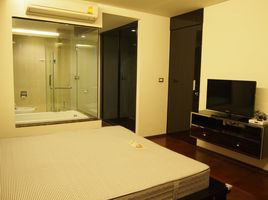 1 Schlafzimmer Wohnung zu verkaufen im The Address Sukhumvit 61, Khlong Tan Nuea