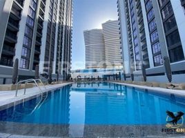 3 Bedroom Apartment for sale at The Bridges, Shams Abu Dhabi, Al Reem Island