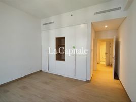 3 Schlafzimmer Appartement zu verkaufen im La Rive, La Mer