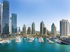 2 Bedroom Apartment for sale at LIV Marina, Dubai Marina