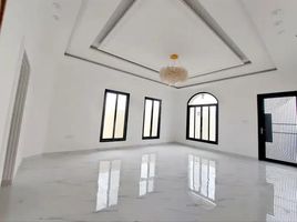 5 Bedroom Villa for sale at Al Yasmeen 1, Al Yasmeen, Ajman