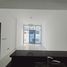 1 Bedroom Apartment for rent at Dezire Residences, Jumeirah Village Circle (JVC)