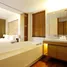 เพนท์เฮ้าส์ 3 ห้องนอน ให้เช่า ในโครงการ เพิร์ล ออฟ ในทอน, สาคู, ถลาง, ภูเก็ต