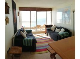 2 Schlafzimmer Appartement zu verkaufen im Puchuncavi, Quintero, Valparaiso