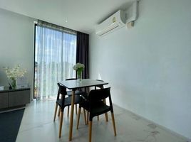 2 Bedroom House for rent in Maenam, Koh Samui, Maenam