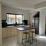 3 Bedroom Villa for rent in Nong Prue, Pattaya, Nong Prue