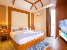 2 Schlafzimmer Villa zu vermieten im Rawai VIP Villas & Kids Park , Rawai, Phuket Town