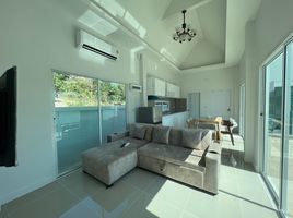 3 Bedroom Villa for sale in Hin Lek Fai, Hua Hin, Hin Lek Fai