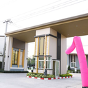 โกลเด้น ทาวน์ เฉลิมพระเกียรติ-สวนหลวง